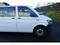 Volkswagen Transporter 2,0TDI 110KW 4x4 LONG