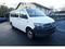 Volkswagen Transporter 2,0TDI 110KW 4x4 LONG