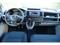 Volkswagen Transporter 2,0TDI 110KW 4x4 LONG