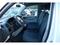 Volkswagen Transporter 2,0TDI 110KW 4x4 LONG