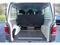 Volkswagen Transporter 2,0TDI 110KW 4x4 LONG