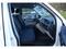 Volkswagen Transporter 2,0TDI 110KW 4x4 LONG