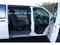 Volkswagen Transporter 2,0TDI 110KW 4x4 LONG