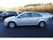 Ford Mondeo 2,0TDCI 103KW DIGI-KLIMA