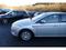 Ford Mondeo 2,0TDCI 103KW DIGI-KLIMA