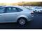 Ford Mondeo 2,0TDCI 103KW DIGI-KLIMA