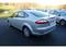 Ford Mondeo 2,0TDCI 103KW DIGI-KLIMA