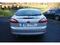 Ford Mondeo 2,0TDCI 103KW DIGI-KLIMA