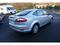 Ford Mondeo 2,0TDCI 103KW DIGI-KLIMA