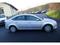 Ford Mondeo 2,0TDCI 103KW DIGI-KLIMA