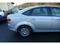 Ford Mondeo 2,0TDCI 103KW DIGI-KLIMA