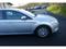 Ford Mondeo 2,0TDCI 103KW DIGI-KLIMA