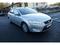 Ford Mondeo 2,0TDCI 103KW DIGI-KLIMA