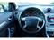 Ford Mondeo 2,0TDCI 103KW DIGI-KLIMA