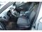 Ford Mondeo 2,0TDCI 103KW DIGI-KLIMA