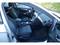 Ford Mondeo 2,0TDCI 103KW DIGI-KLIMA