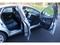 Ford Mondeo 2,0TDCI 103KW DIGI-KLIMA