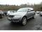 Volkswagen Touareg 3,0TDI 165KW 4X4 DIGI-KLIMA