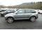 Volkswagen Touareg 3,0TDI 165KW 4X4 DIGI-KLIMA