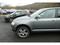 Volkswagen Touareg 3,0TDI 165KW 4X4 DIGI-KLIMA