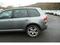 Volkswagen Touareg 3,0TDI 165KW 4X4 DIGI-KLIMA