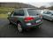 Volkswagen Touareg 3,0TDI 165KW 4X4 DIGI-KLIMA