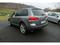 Volkswagen Touareg 3,0TDI 165KW 4X4 DIGI-KLIMA