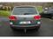 Volkswagen Touareg 3,0TDI 165KW 4X4 DIGI-KLIMA