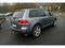 Volkswagen Touareg 3,0TDI 165KW 4X4 DIGI-KLIMA