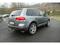 Volkswagen Touareg 3,0TDI 165KW 4X4 DIGI-KLIMA