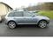 Volkswagen Touareg 3,0TDI 165KW 4X4 DIGI-KLIMA