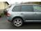 Volkswagen Touareg 3,0TDI 165KW 4X4 DIGI-KLIMA