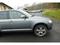 Volkswagen Touareg 3,0TDI 165KW 4X4 DIGI-KLIMA