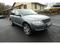 Volkswagen Touareg 3,0TDI 165KW 4X4 DIGI-KLIMA