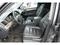 Volkswagen Touareg 3,0TDI 165KW 4X4 DIGI-KLIMA