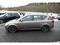 Kia Ceed 1,6CRDi 85KW DIGI-KLIMA