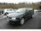 Volkswagen Golf 1,9TDI 66KW KLIMA