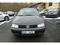 Volkswagen Golf 1,9TDI 66KW KLIMA