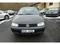 Volkswagen Golf 1,9TDI 66KW KLIMA