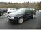 Volkswagen Golf 1,9TDI 66KW KLIMA