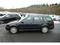 Volkswagen Golf 1,9TDI 66KW KLIMA