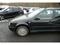 Volkswagen Golf 1,9TDI 66KW KLIMA