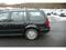 Volkswagen Golf 1,9TDI 66KW KLIMA