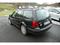 Volkswagen Golf 1,9TDI 66KW KLIMA