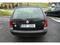 Volkswagen Golf 1,9TDI 66KW KLIMA