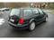 Volkswagen Golf 1,9TDI 66KW KLIMA