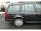 Volkswagen Golf 1,9TDI 66KW KLIMA