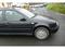 Volkswagen Golf 1,9TDI 66KW KLIMA