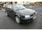 Volkswagen Golf 1,9TDI 66KW KLIMA