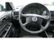 Volkswagen Golf 1,9TDI 66KW KLIMA